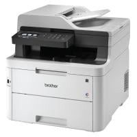 Brother MFC-L3745CDW Printer Toner Cartridges